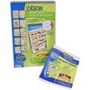 Sportime MyPlate Food Groups Flip Charts, Grades 1 to 4, Set of 10 - 3 of 3