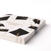 Graduation 20ct Tassel Lunch Napkins by Bonjour Fete - 2 of 4