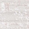 taupe/grey gold