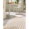 Sabrina Soto    Casa Toluca Area Rug - 3 of 4