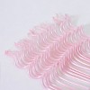 Meri Meri Pink Swirly Candles (Pack of 20) - 2 of 2