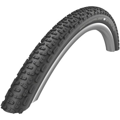 Schwalbe G-One Ultrabite Tire Tires