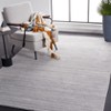 Mirage MIR125 Hand Loomed Indoor Rugs - Safavieh - 2 of 4