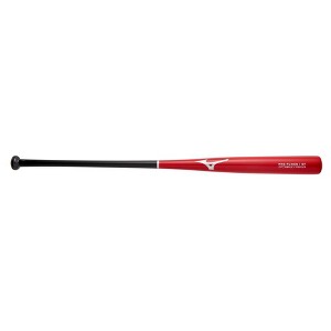Mizuno Pro Fungo Bat 37 - 1 of 3