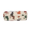 Signare USA Cheeky Cat Sling Bag - 2 of 4