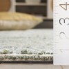 Marquee MRQ513 Hand Tufted Indoor Rugs - Safavieh - 4 of 4