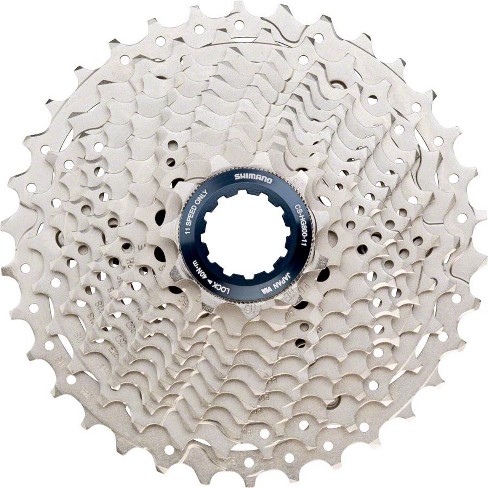 Shimano Ultegra Cs-hg800 Cassette : Target