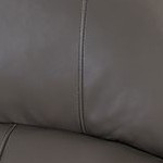 dove
