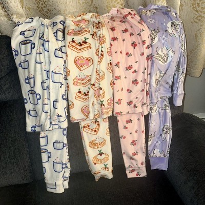 Guest review image 2 of 2, zoom in