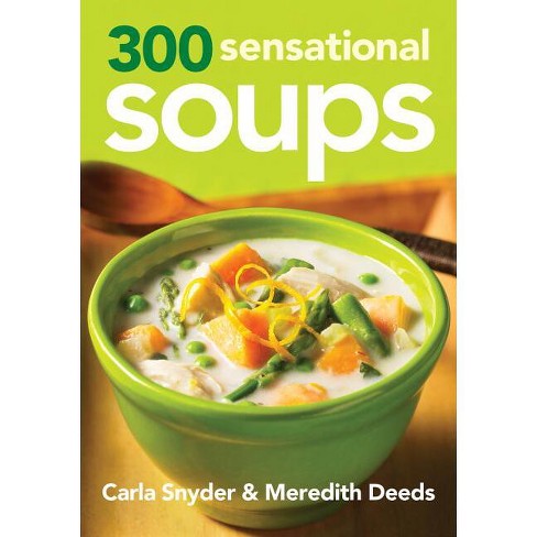 365 Selected Cream Soup Recipes: Home Cooking Made Easy with Cream Soup  Cookbook! (Paperback)