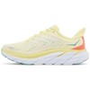 Hoka One One Clifton 8 Running Shoes - Women's - 2 of 4