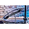 Rhythm Tech Ribbon Crasher 11 in. - 3 of 4