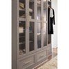 Amerock Faircrest Pull for Cabinets, Drawers, and Furniture - 3 of 4