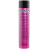 Sexy Hair Color Lock Shampoo, 10.1 oz - 4 of 4