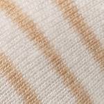 dune stripe