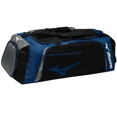 mizuno sling bag