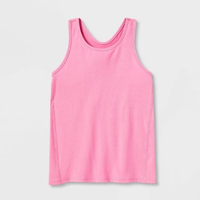 Girls' Tank Top - All in Motion™