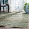 Cape Cod CAP503 Hand Woven Indoor Rugs - Safavieh - 2 of 4