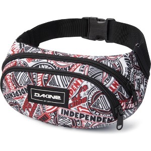 Dakine Hip Pack - 1 of 2