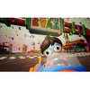 Race With Ryan Road Trip Deluxe Edition (Xbox One, Xbox One Series X) - 3 of 4