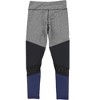 G-III Sports Womens Winnipeg Jets Compression Athletic Pants - 2 of 2