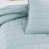 Southshore Fine Linens, Brickyard Twin Daybeds - 4 of 4