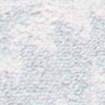 light grey/ivory
