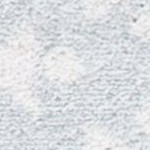 light grey/ivory