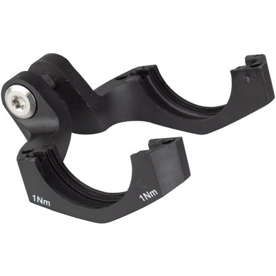 Supernova M99 Bosch HBM Adapter Ebike Light