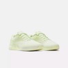 Nano X3 Women's Shoes - 2 of 4