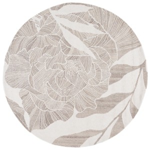 Jardin JAR741 Hand Tufted Rugs - Safavieh - 1 of 4