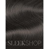 Alfaparf Milano Evolution of the Color Hair Dye Haircolor - 3 of 4