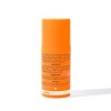 Timeless Skin Care 10% Vitamin C + E Ferulic Acid Face Serum - 3 of 3