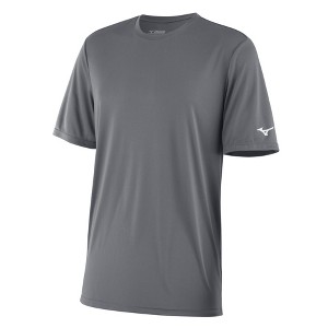 Mizuno Youth Short Sleeve Mizuno Nxt Tee - 1 of 1
