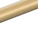 champagne bronze