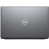 Dell Precision 3561 Laptop, Core i5-11500H 2.9GHz, 32GB, 1TB SSD, 15.6" FHD, Win11P64, Webcam, Touchscreen, NVIDIA T600 4GB, Manufacturer Refurbished - 2 of 4