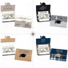 Big Dot of Happiness Assorted Graduation Cards - Graduation Party Money Holder Cards - Set of 8 - 3 of 4