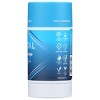 Crystal Sea Salt and Sage Deodorant Stick - 2.5 oz - 4 of 4