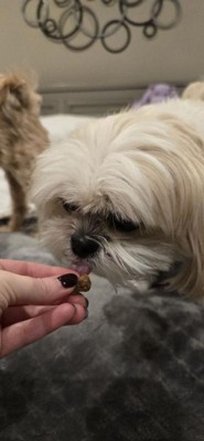 Guest review image 3 of 3, zoom in