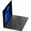 Lenovo ThinkPad E14 Gen 5 14" Notebook Intel Core i5-1335U 16GB RAM 256GB SSD Graphite Black - Intel Core i5-1335U Deca-core - 2 of 4