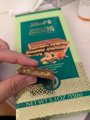 Guest review image 1 of 2, zoom in