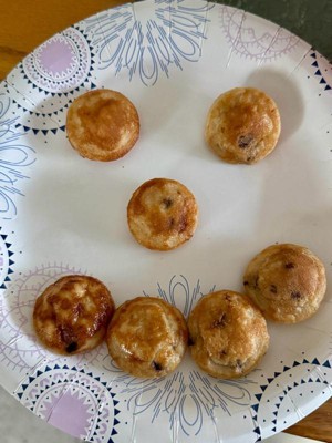 Guest review image 1 of 1, zoom in