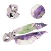 Unique Bargains Grace Pastoral Style Hair Tie 1 Pc - 3 of 4