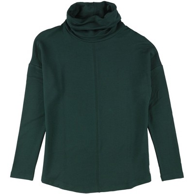 Skechers Womens Downtime Pullover Blouse