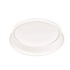 Silikomart Silicone "ECLIPSE 600" Baking and Freezing Mold, 20.28 Oz - 2 of 4