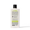 Duke Cannon Supply Co. Superior Grade Scalp Care Men's Conditioner - 14 fl oz - 2 of 2