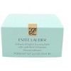 Estee Lauder Advanced Night Cleansing Balm with Lipid Rich Oil Infusion, 2.2 oz - 2 of 4