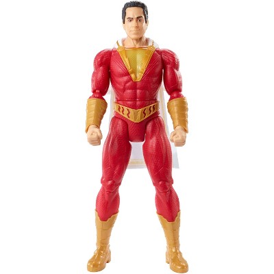 shazam toys target