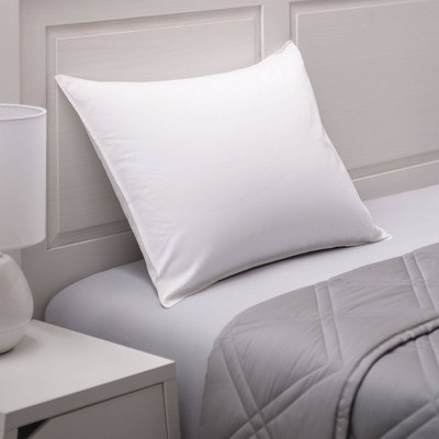 2pk PerfectCool Temperature Regulating Pillow Protector - Allied Home