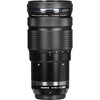 Olympus M.Zuiko Digital ED 40-150mm F2.8 PRO Lens, for Micro Four Thirds Cameras - 2 of 4
